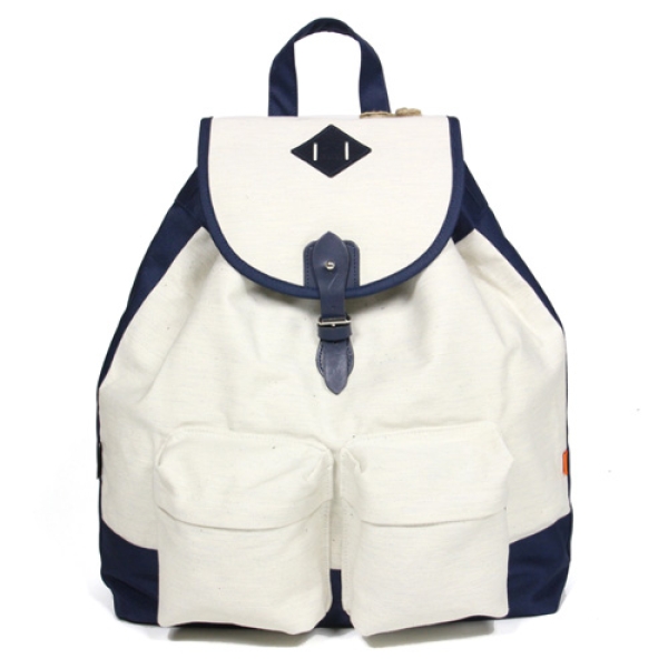 MULTI FIELD BACKPACK バックパック | ASYLUM[アサイラム]