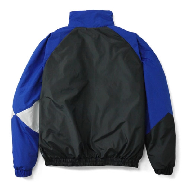 ACTIVE SERVICE IB SPORTS WARM TRUCK JACKET IB17AW-25