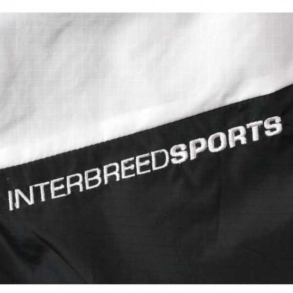 ACTIVE SERVICE IB SPORTS WARM TRUCK JACKET IB17AW-25