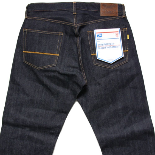 専用 inter state デニムパンツ 38x32 Java ジーンズ デニム デニムパンツ ジャバ別注」履くたびキュン