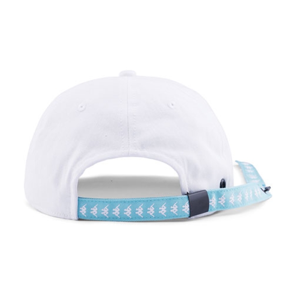 あちん　キャップ ☆TWICE ミナ愛用☆キャップ Stud logo over fit ball cap 2色
