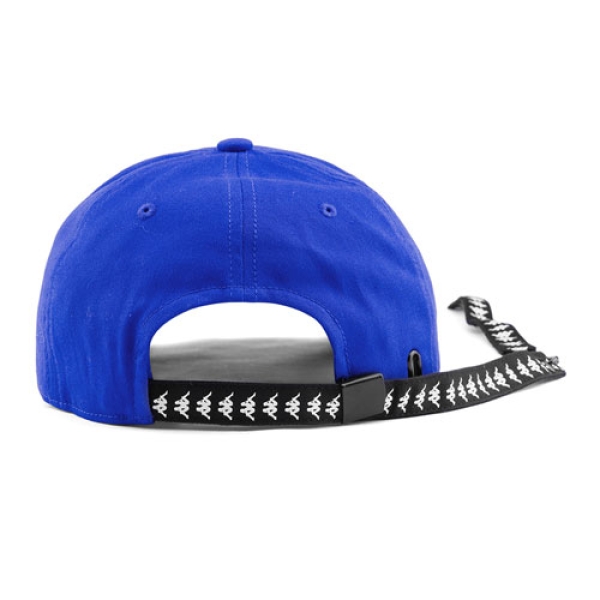 あちん　キャップ LONG ADJUSTER CAP K08Y8MB51M キャップ | ASYLUM[アサイラム]