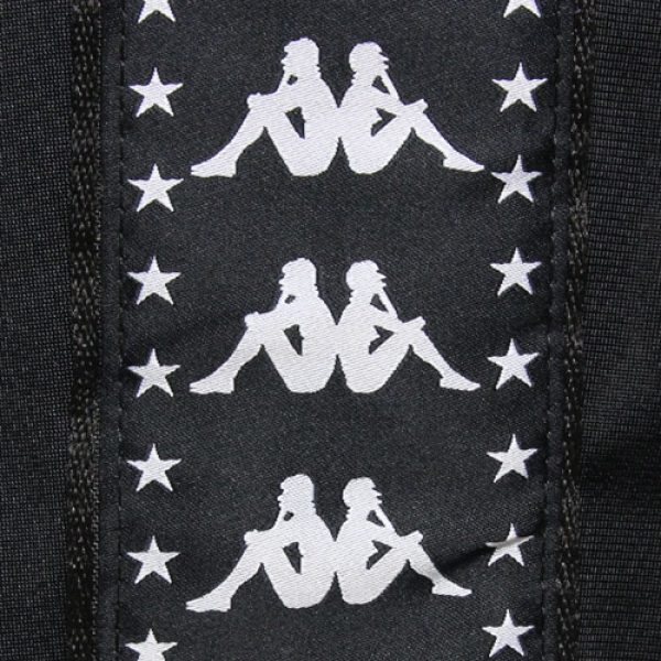Fake kappa pants sale