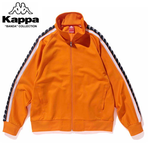 B KAPPA KNIT JAKET K0812WK09 B KAPPA KNIT JAKET K0812WK09