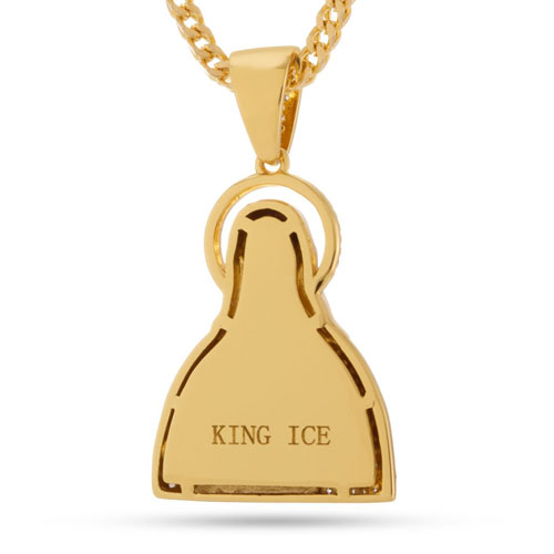 B系 ストリート系 | KING ICE | キングアイス | THE SACRED HEART 