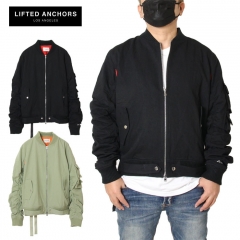 LIFTED ANCHORS(リフティドアンカーズ)公式通販サイト｜ASYLUM[アサイラム]