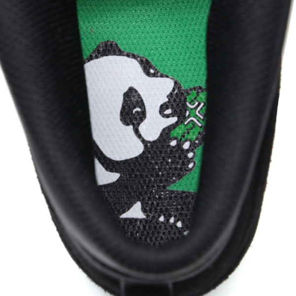 LE1000ml×4本 MAN TGA-TGS-TGX TURBOCHARGER 10009880299 10009880128