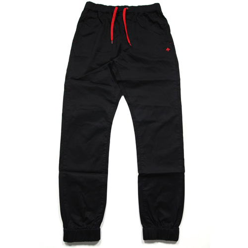 lrg game changer joggers