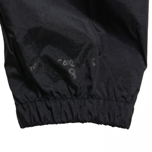 COACHES JACKET 2G5-5917 ナイロンジャケット | ASYLUM[アサイラム]