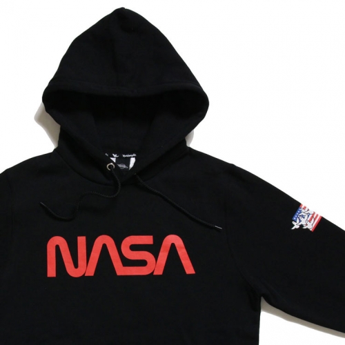 B系 ストリート系 | MARK GONZALES | マークゴンザレス | プリント