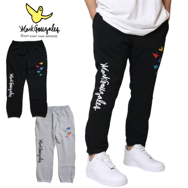MARK & LONA GLOBAL ONLINE STORE