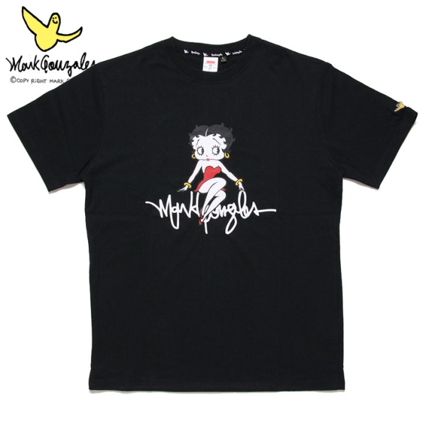 【★完売必至★】ELISABETTA FRANCHI ☆ ロゴ Tシャツ Elisabetta Franchi T-shirt Con Macro Logo - T-Shirt