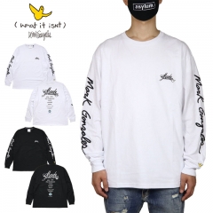 Tシャツ一覧|. Tシャツ一覧|.