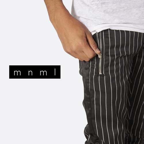 sergio tacchini pinstripe track pants