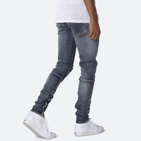 M65 STRETCH DENIM デニム|ストリートファッションブランドの M65 STRETCH DENIM デニム|ストリートファッションブランドの