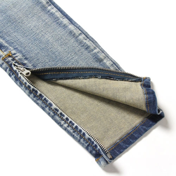 M65 STRETCH DENIM デニム|ストリートファッションブランドの M65 STRETCH DENIM デニム|ストリートファッションブランドの