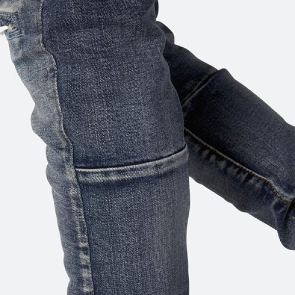 M65 STRETCH DENIM デニム|ストリートファッションブランドの