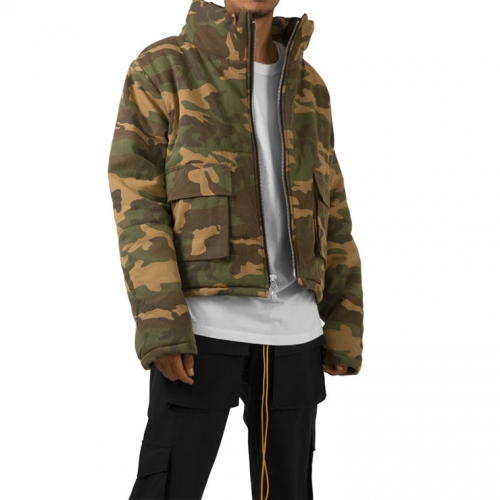 barbour washing machine