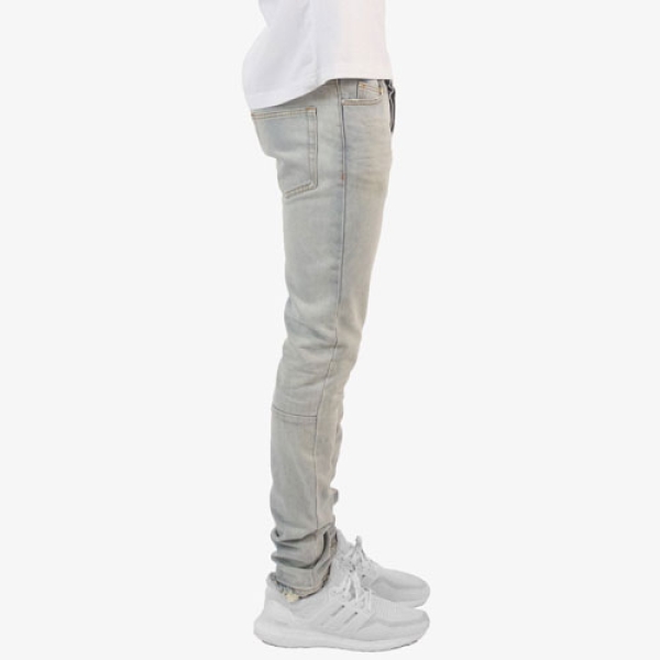 M54 DENIM デニムパンツ|ストリートファッションブランドの通販なら 