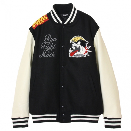 B系 ストリート系 | MOBSTYLES | モブスタイルス | TEAM STADIUM