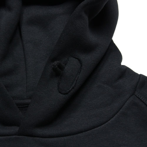 NO COMMENT PARIS PULLOVER MICKEY DOPE NO COMMENT PARIS PULLOVER MICKEY DOPE