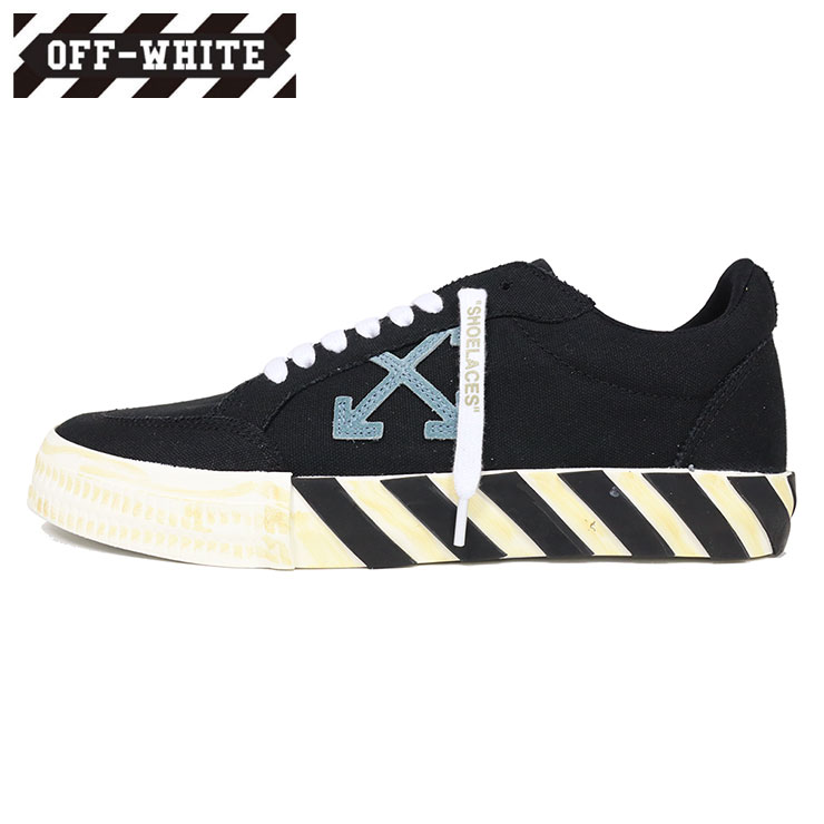 B系 ストリート系 | OFF-WHITE | オフホワイト | LOW VULCANIZED ECO ...