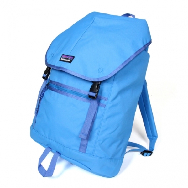 ARBOR CLASSIC PACK 25L 47958 バックパック リュック