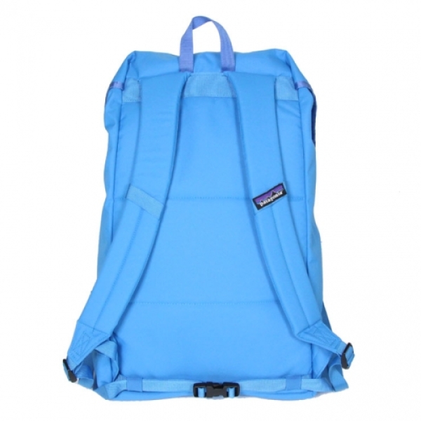 ARBOR CLASSIC PACK 25L 47958 バックパック リュック