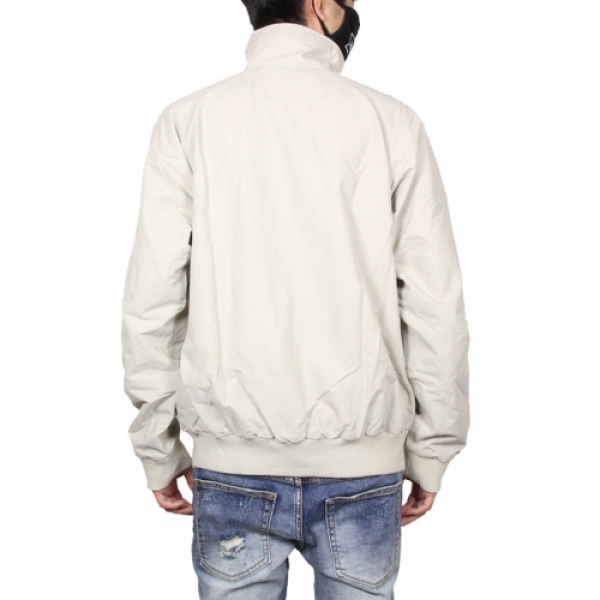 M's BAGGIES JKT 28151 ジャケット ナイロンジャケット|PATAGONIA