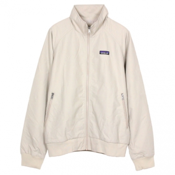 M's BAGGIES JKT 28151 ジャケット ナイロンジャケット|PATAGONIA