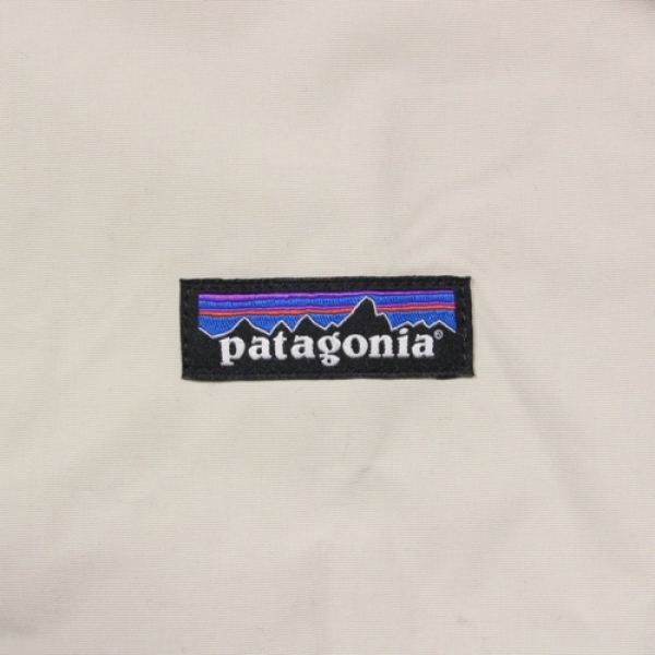 M's BAGGIES JKT 28151 ジャケット ナイロンジャケット|PATAGONIA