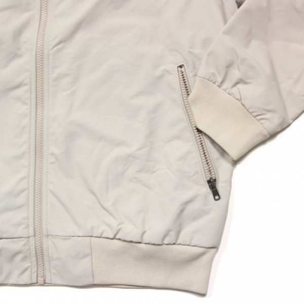 M's BAGGIES JKT 28151 ジャケット ナイロンジャケット|PATAGONIA