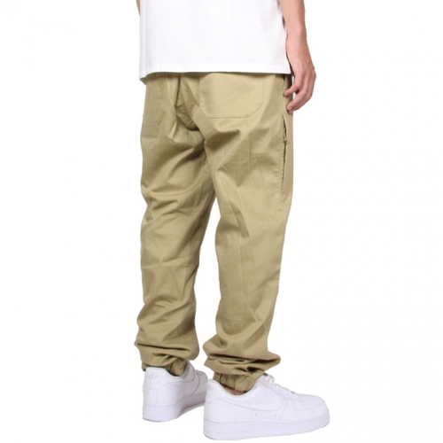 M's TWILL TRAVELER PANTS 56775