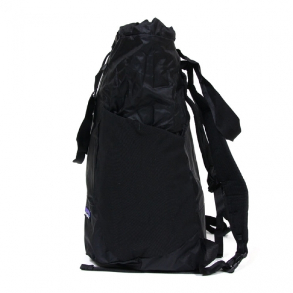 ULTRALIGHT BLACK HOLE TOTE PACK 48809 バックパック トートバック ULTRALIGHT BLACK HOLE TOTE PACK 48809 バックパック トートバック