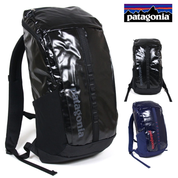 BLACK HOLE PACK 25L 49297 バックパック リュック|ストリート