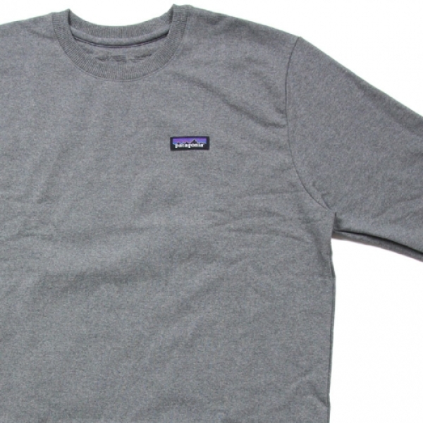 patagonia トレーナー スウェット 「Patagonia/パタゴニア」P-6