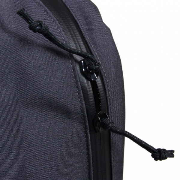PLANING DIVIDER PACK 30L 48480 リュック バックパック