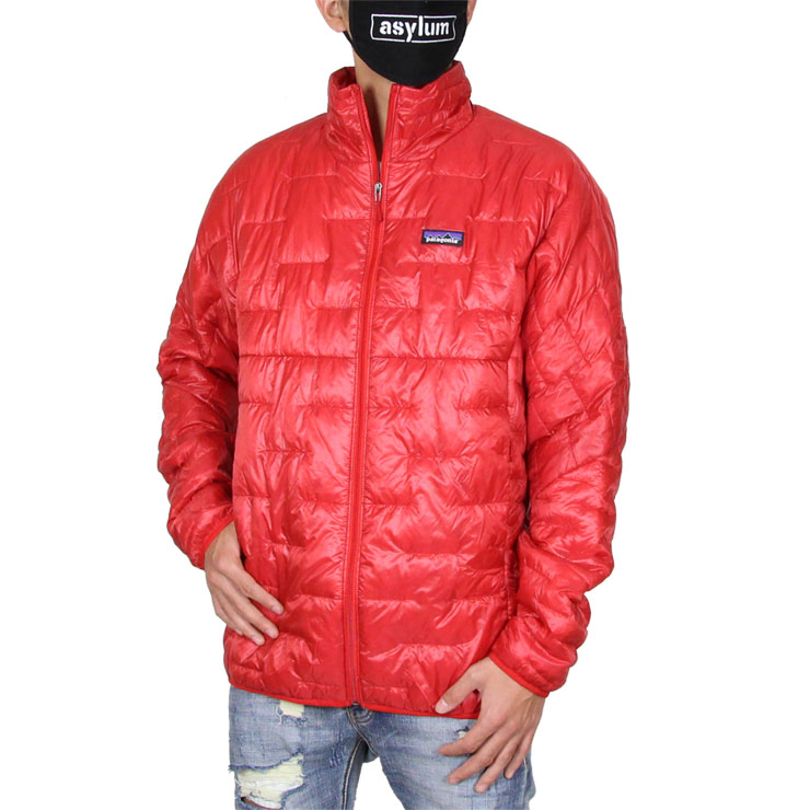 B系 ストリート系 | PATAGONIA | パタゴニア 