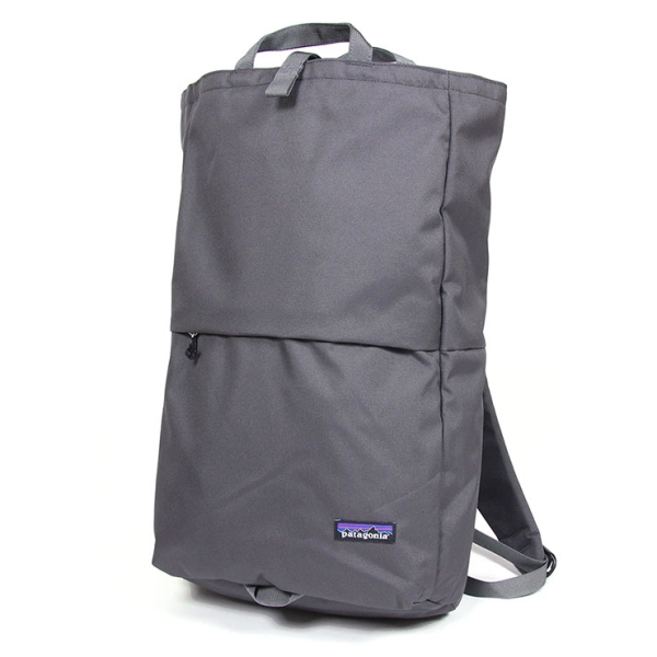 ARBOR LINKED PACK 20L 48550 バックパック リュック|ストリート
