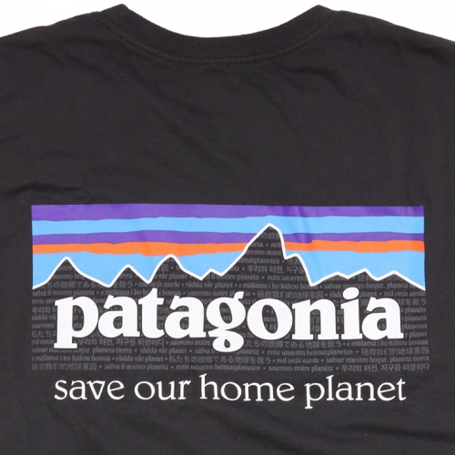 B系 ストリート系 | PATAGONIA | パタゴニア | M P-6 MISSION