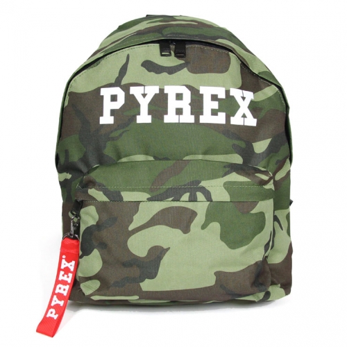 パイレックス PYREX リュック バックパック