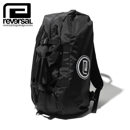 rvddw 3WAY BAG rv18ss049
