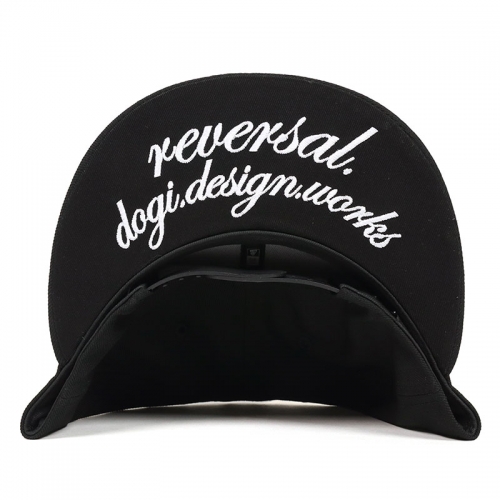 B系 ストリート系 | reversal | リバーサル | rvddw NEW ERA CAP