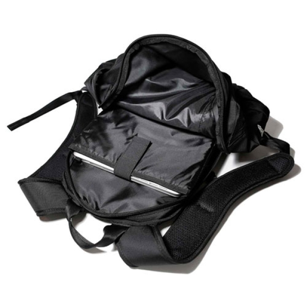 NEW ERA x rvddw SPORTS PACK rvner012 バックパック|reversal