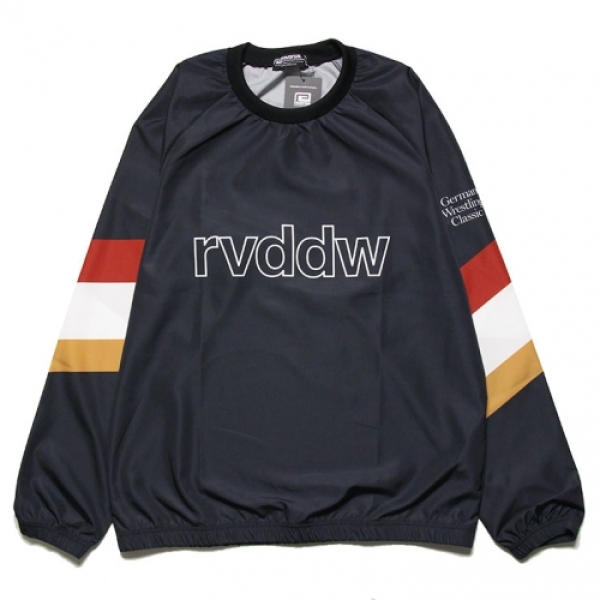 【美品】浦和レッズ ピステ ウィンドブレーカー 美品】NIKE 浦和レッズ ウインドブレーカー メンズM ブラック - メルカリ