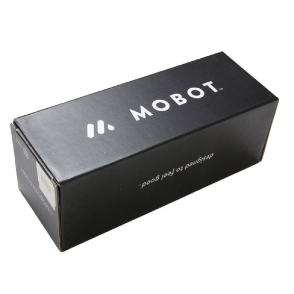 リバーサル MOBOT BOTTLE 700ml rvmb001 モボット エクササイズボトル 水筒 マッサージ reversal