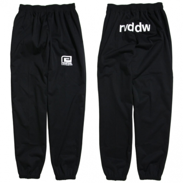 BASIC SAUNA SUIT rvbs032 サウナスーツ セットアップ|reversal