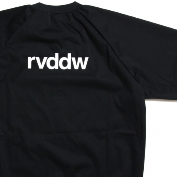 BASIC SAUNA SUIT rvbs032 サウナスーツ セットアップ|reversal