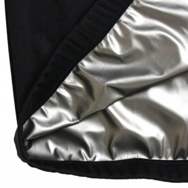 BASIC SAUNA SUIT rvbs032 サウナスーツ セットアップ|reversal