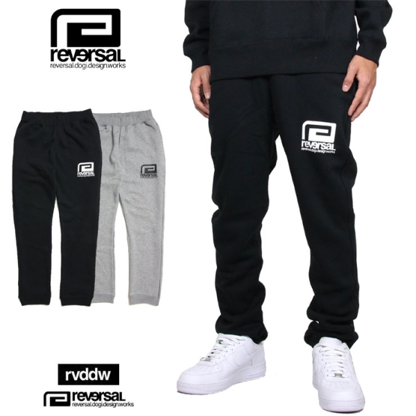 rvddw SWEAT PANTS rvbs038 スウェットパンツ | ASYLUM[アサイラム]